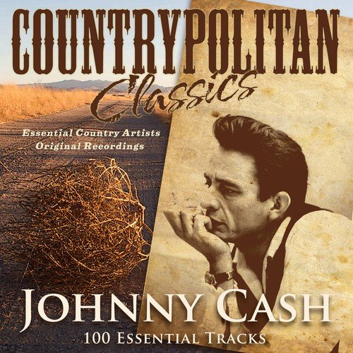 Pickin' Time Lyrics - Johnny Cash - Only on JioSaavn