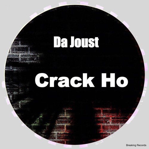 Crack Ho_poster_image