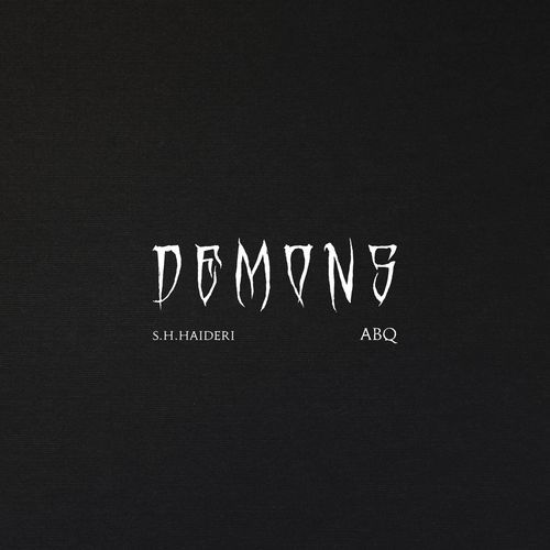 DEMONS
