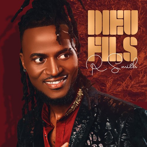 Dieu Fils