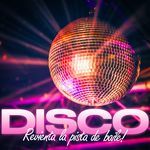 Dancing Queen