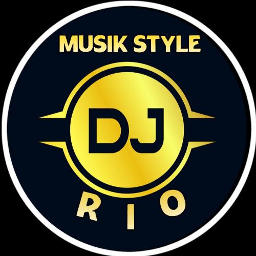 DJ Care Bebek Jedag Jedug Sound Kane - Inst cover art