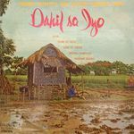 Dahil Sa Iyo (And Other Mike Velarde's Immortal Songs)