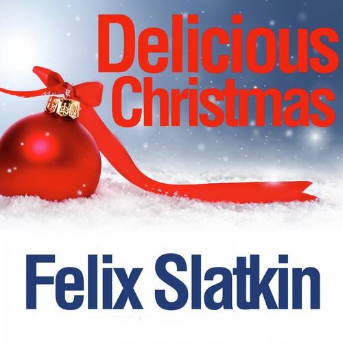 The First Noel cover art