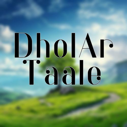 Dhol Ar Taale