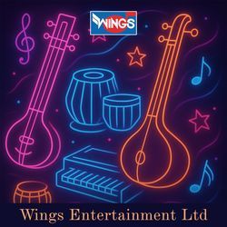 Dhol Koni Vaji Rayna