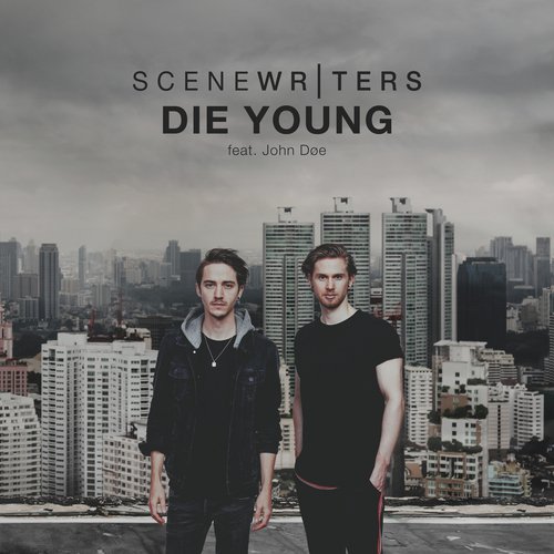 Die Young_poster_image