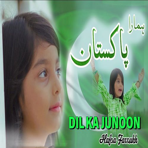 Dil Ka Junoon