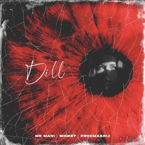 Dill