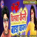 Dilwa Kaile Bada Ghayal