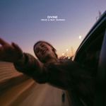 Divine