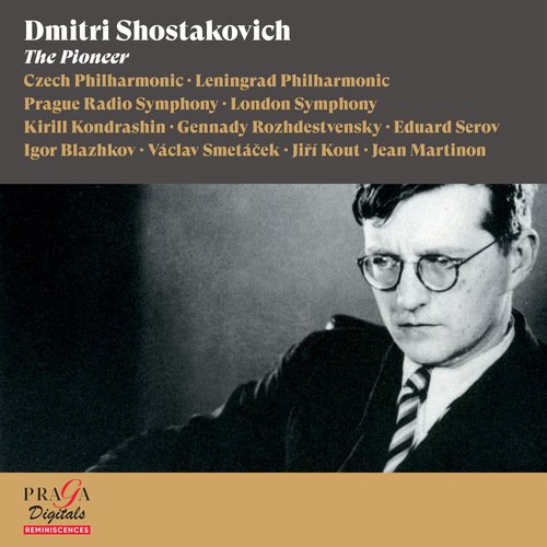 Hamlet, Musical fragments, Op. 32: I. Requiem