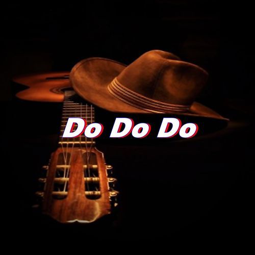 Do Do Do