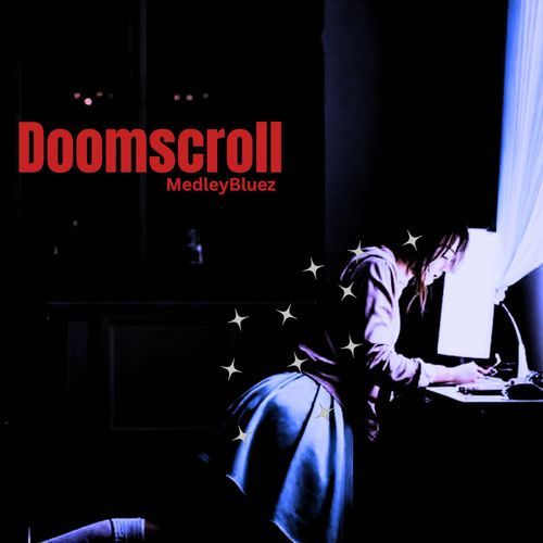 Doomscroll