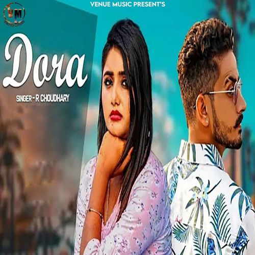 Dora (Studio)