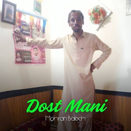 Dost Mani