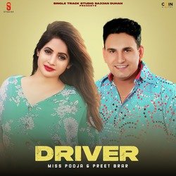 Driver-NysIWx4DDwI