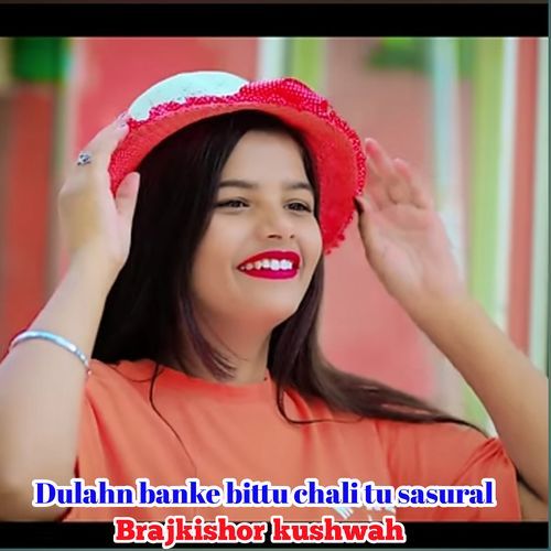 Dulahan Bankr Bittu Chali Tu Sasural