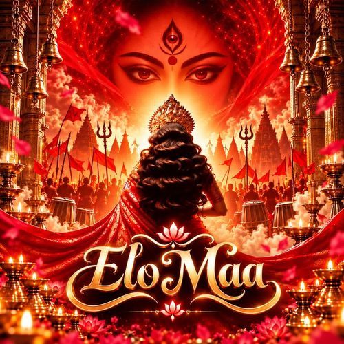 ELO MAA