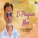 Ei Phagune Mon