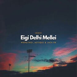 Eigi Delhi Mellei-IgkqWhxcXgA