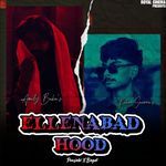 Ellenabad Hood