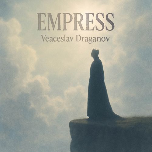 Empress
