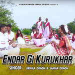 Endar Gi Kurukhar