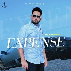 Expense-CC0bRwZpfX0