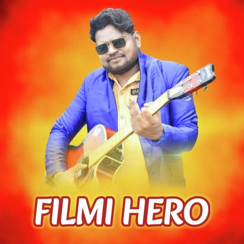 FILMI HERO