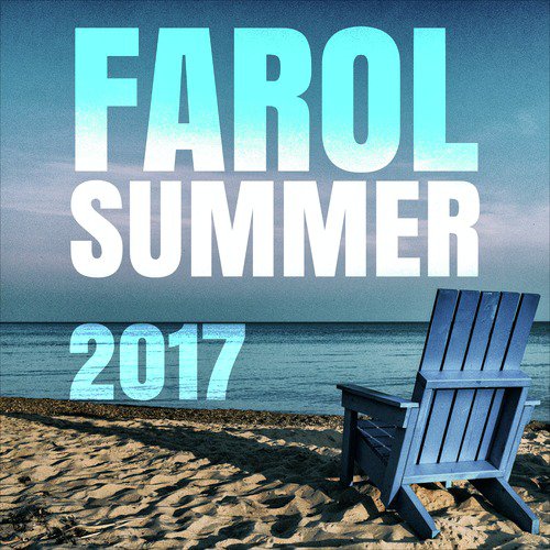 Farol Summer 2017_poster_image