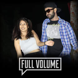 Full Volume-AFlZRzYAfHw