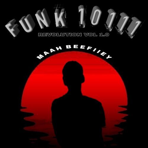 Funk 10111