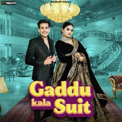 Gaddu Kala Suit-LyEIRQwHf0A