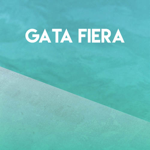 Gata Fiera