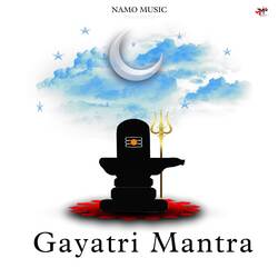 Gayatri Mantra-FRkceisFTQQ