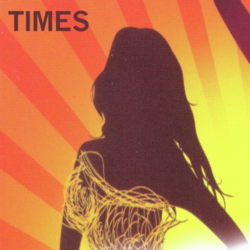 German Party Band cover art
