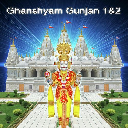 Ghanshyam Gunjan 1 & 2