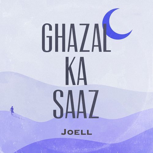 Ghazal Ka Saaz