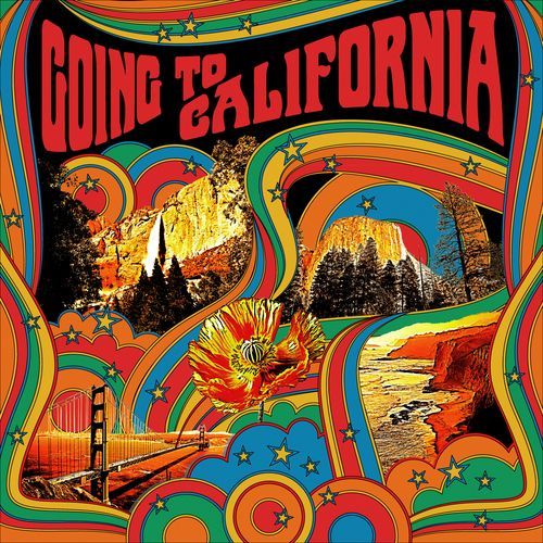 Going to California_poster_image