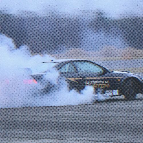 Good Morning (Slowed)