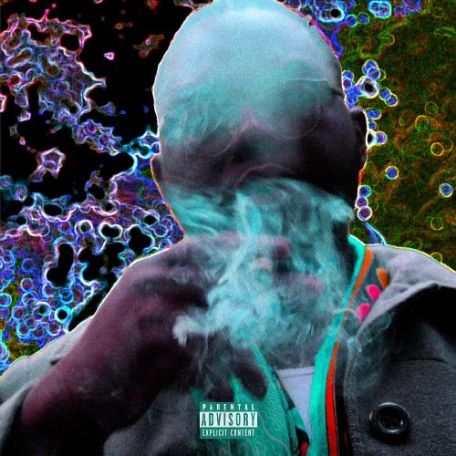 Gazebo cover art