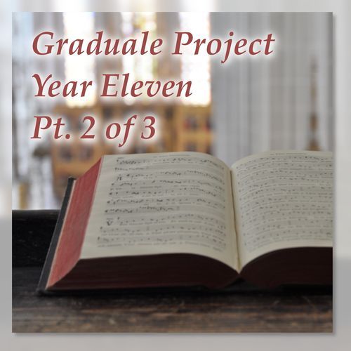 Communio: Simile est regnum caelorum