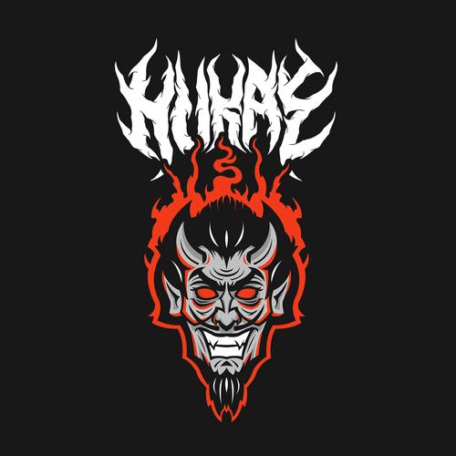 TEKTONIC cover art
