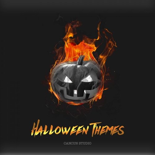 The Werewolf cover art
