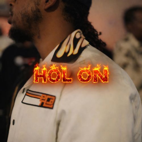 Hol On