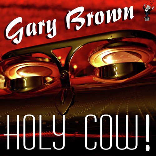 Holy Cow!_poster_image