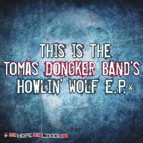 Back Door Man Song Download Howlin Wolf Ep Song Online Only On