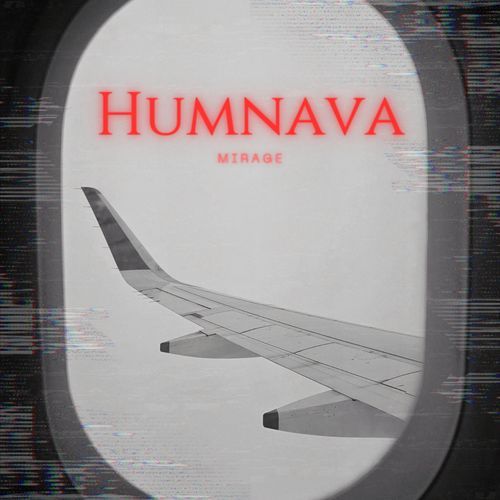 Humnava