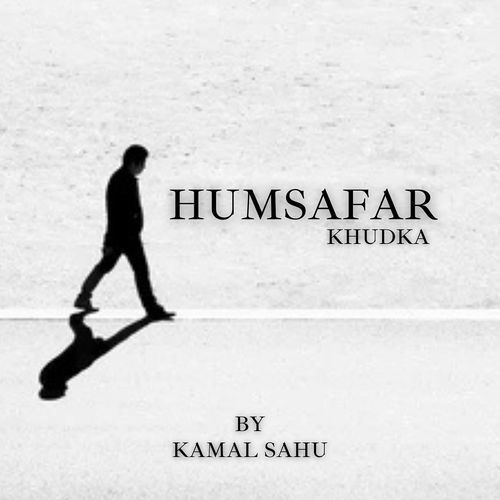 Humsafar Khudka